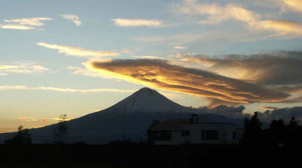 100221_Huehuetlan_192.JPG