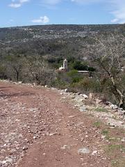 100221_Huehuetlan_053