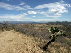 100221_Huehuetlan_067