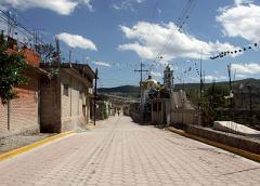 100221_Huehuetlan_070