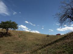 100221_Huehuetlan_111