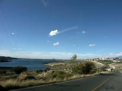100221_Huehuetlan_153