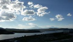 100221_Huehuetlan_155