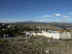 100221_Huehuetlan_158