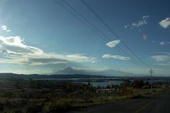 100221_Huehuetlan_164