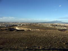 100221_Huehuetlan_180