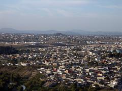 100221_Huehuetlan_186