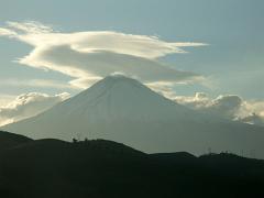 100221_Huehuetlan_189