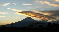 100221_Huehuetlan_192