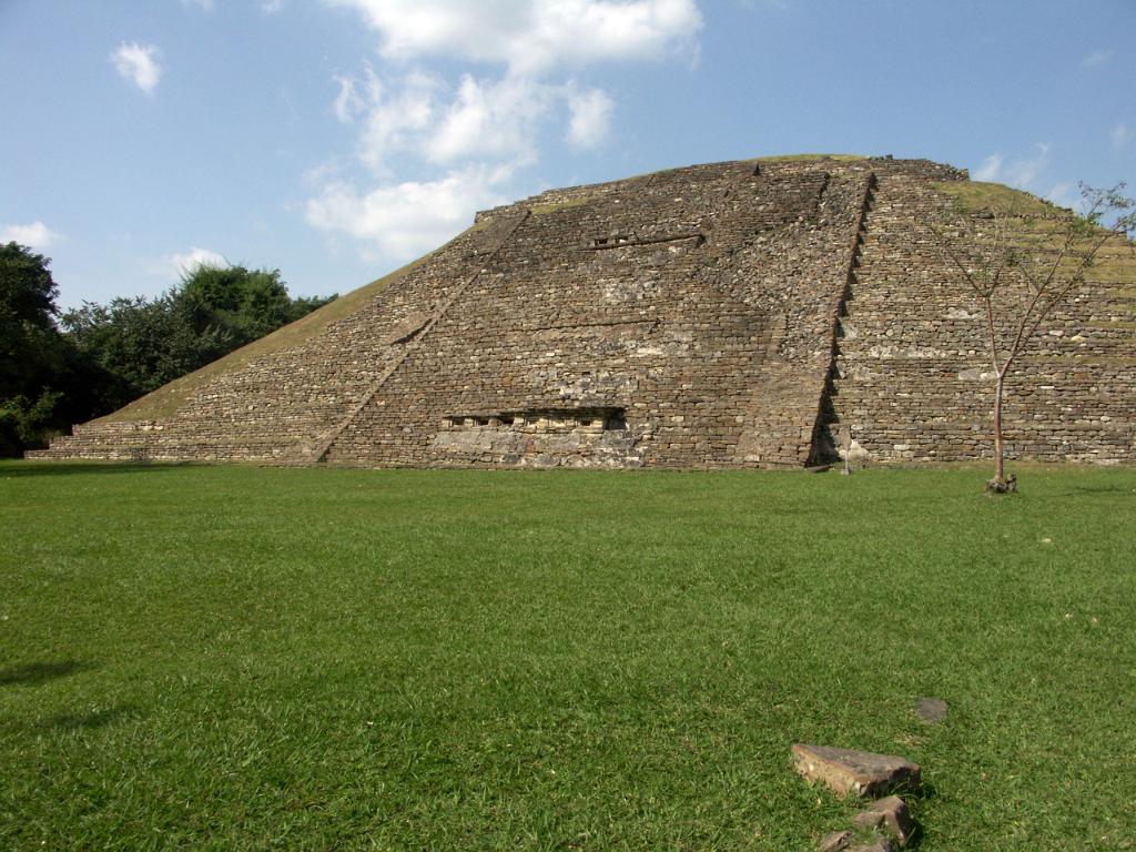 100301_Tajin_003.jpg