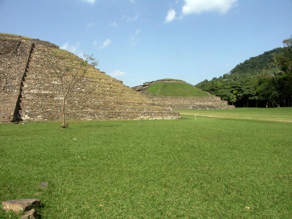 100301_Tajin_004.jpg