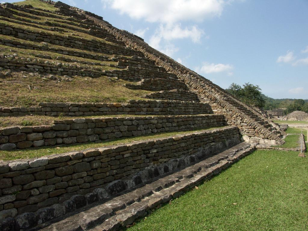 100301_Tajin_005.jpg