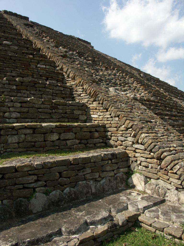 100301_Tajin_006.jpg