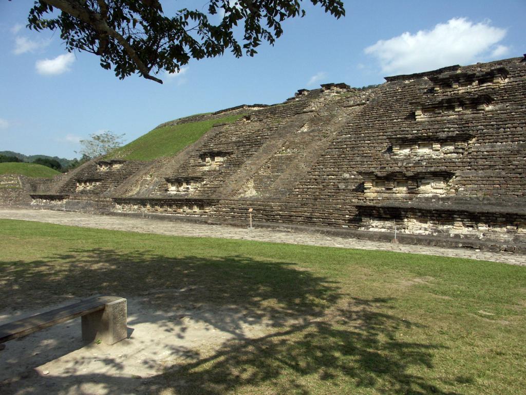 100301_Tajin_007.jpg