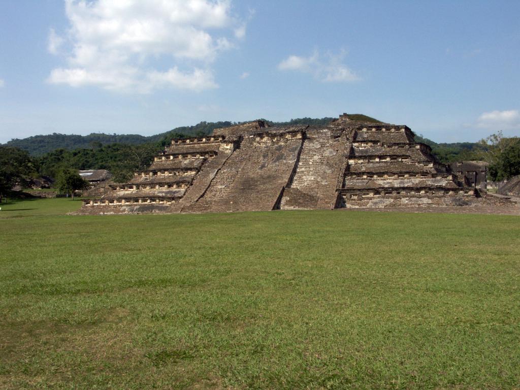 100301_Tajin_009.jpg