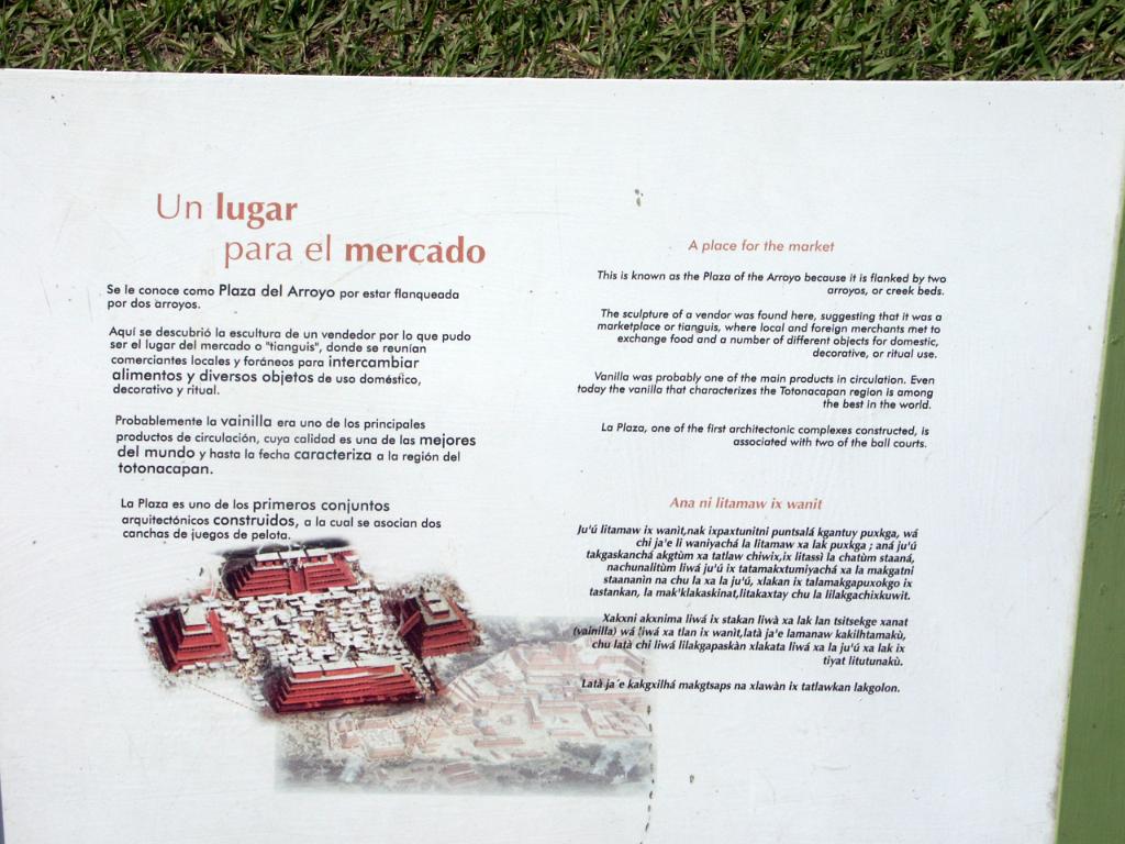100301_Tajin_010.jpg