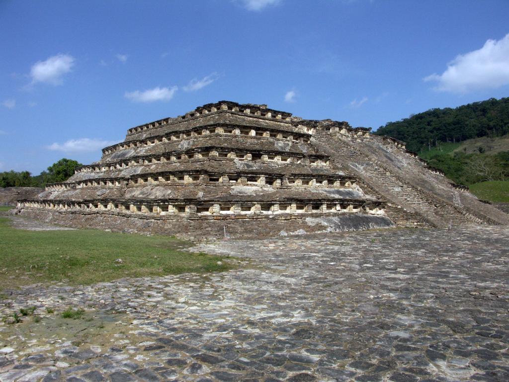 100301_Tajin_012.jpg