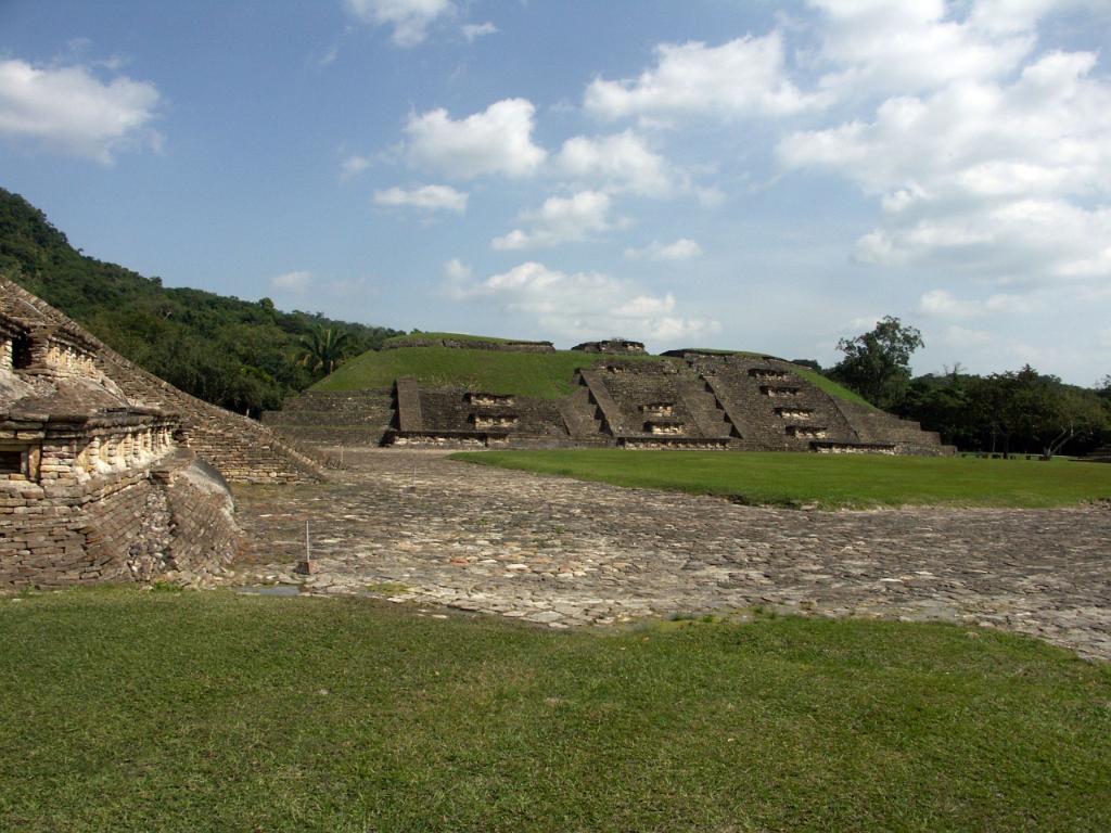 100301_Tajin_013.jpg