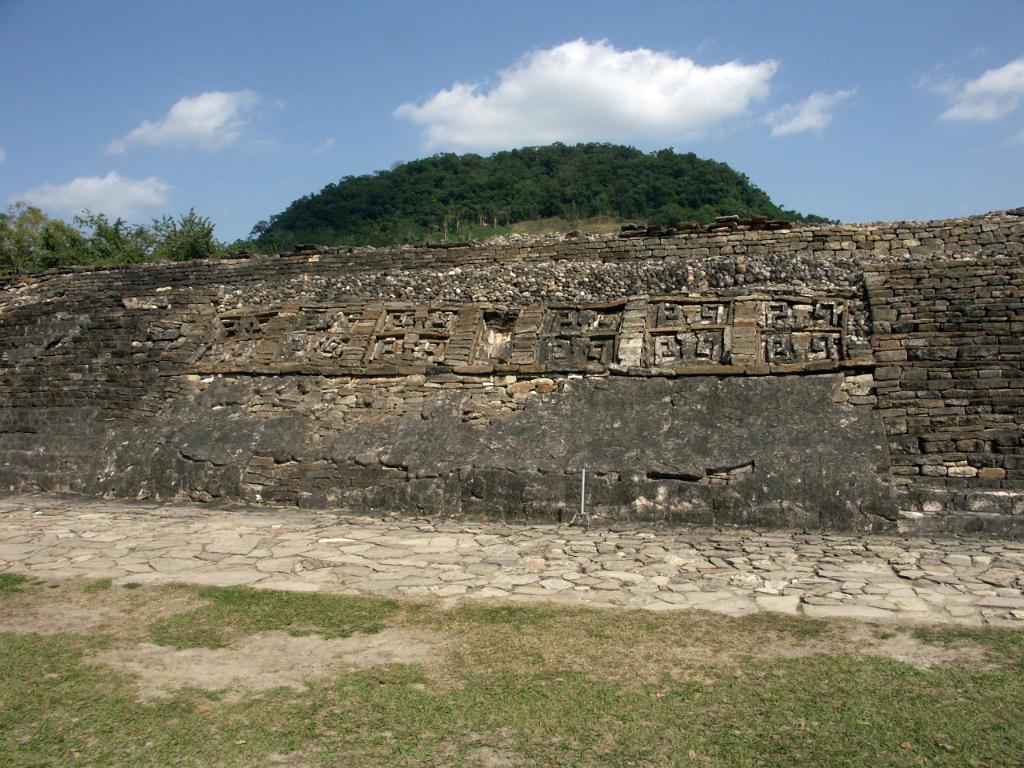 100301_Tajin_015.jpg