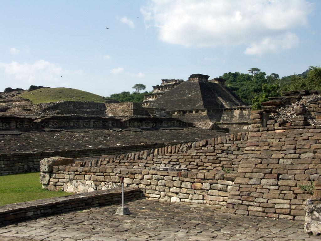 100301_Tajin_017.jpg
