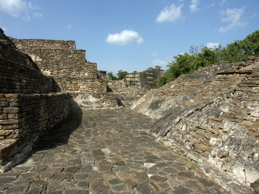 100301_Tajin_018.jpg