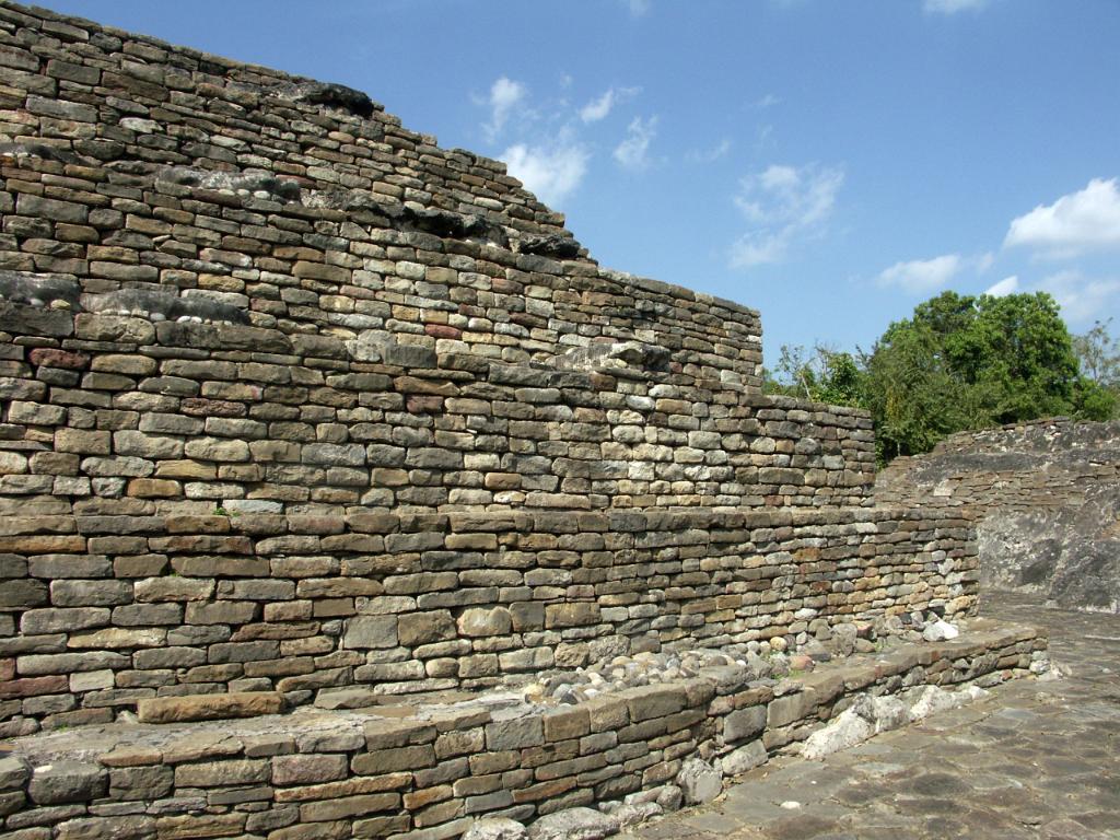 100301_Tajin_019.jpg