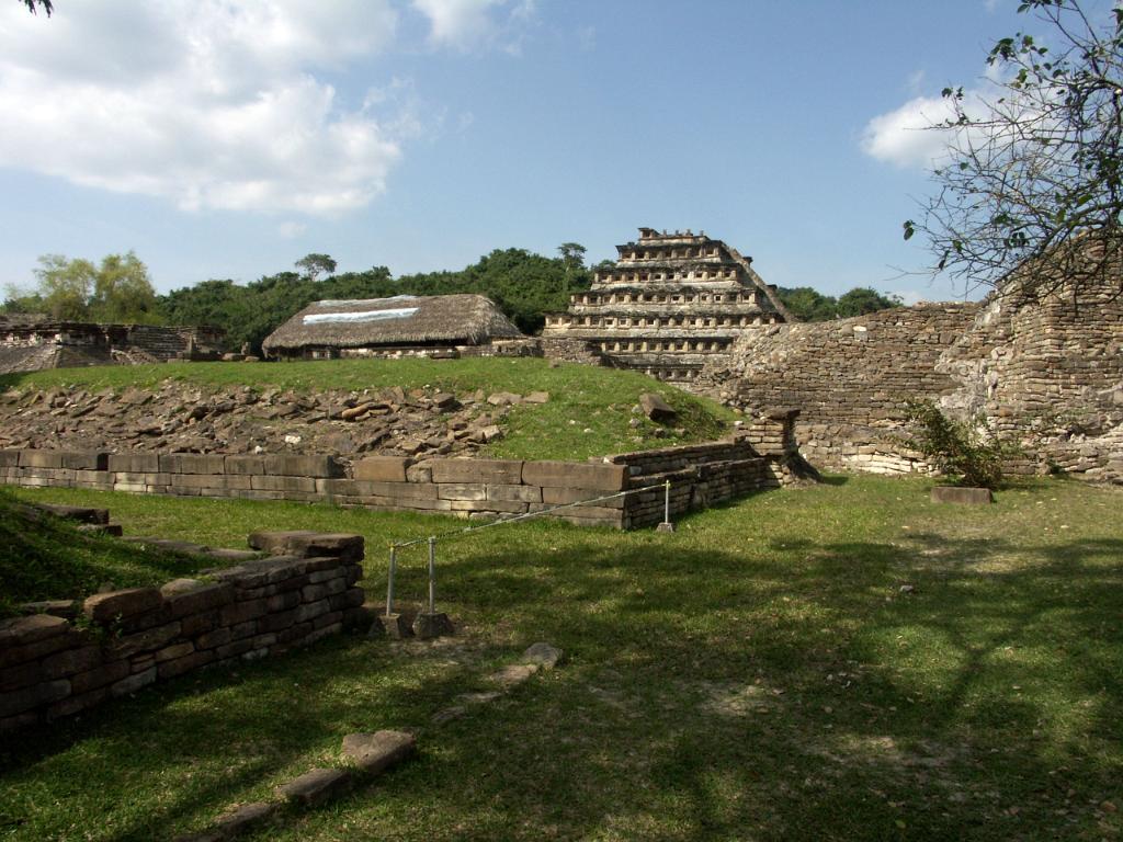 100301_Tajin_020.jpg
