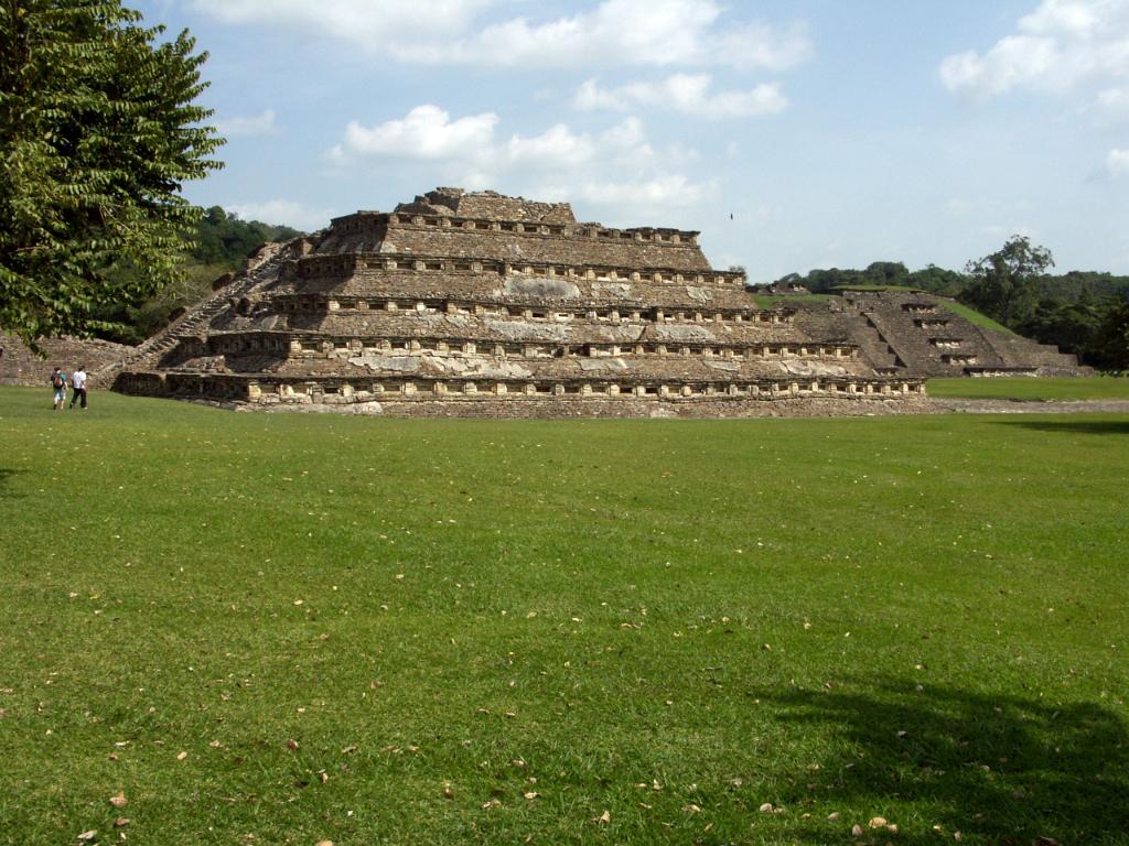 100301_Tajin_021.jpg