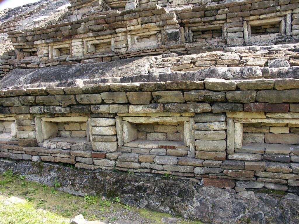 100301_Tajin_023.jpg