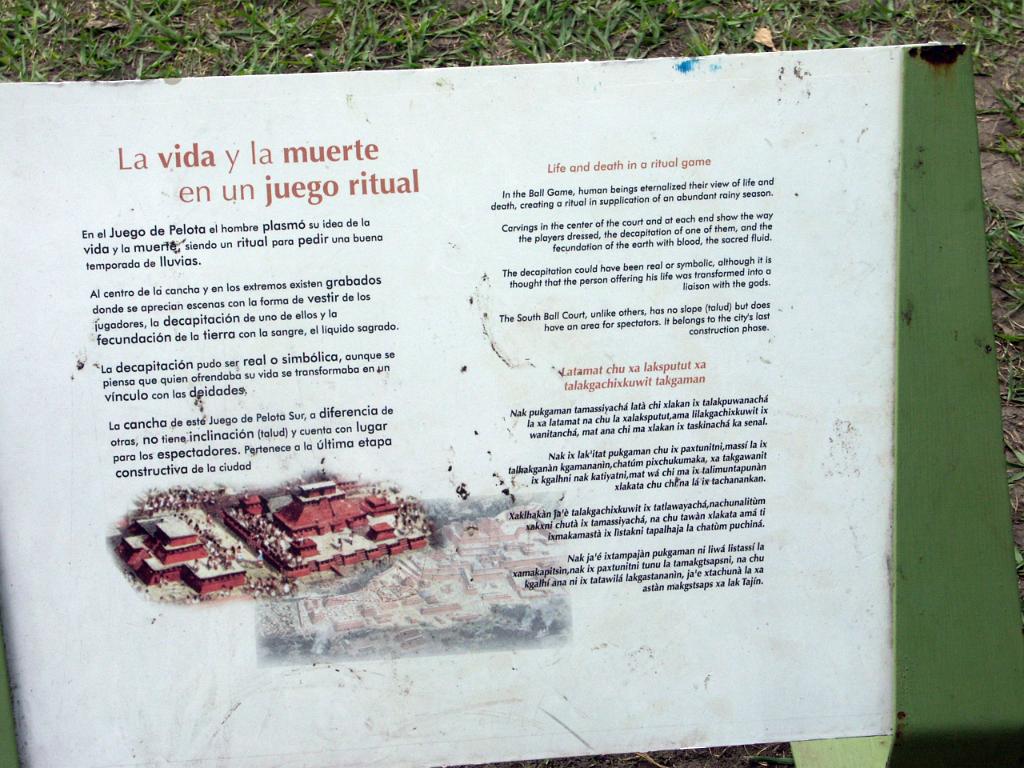 100301_Tajin_025.jpg