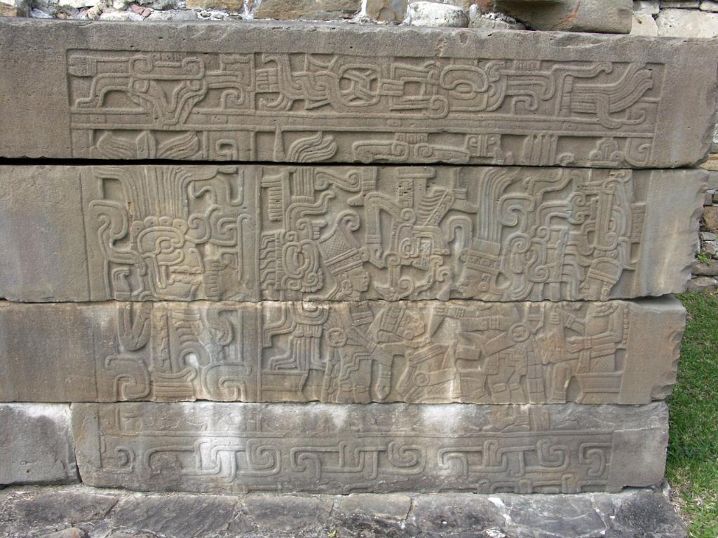 100301_Tajin_026.jpg