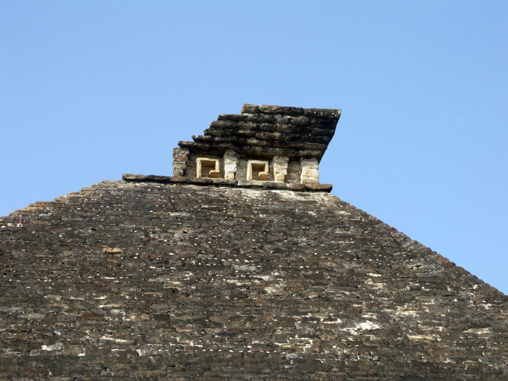 100301_Tajin_032.jpg