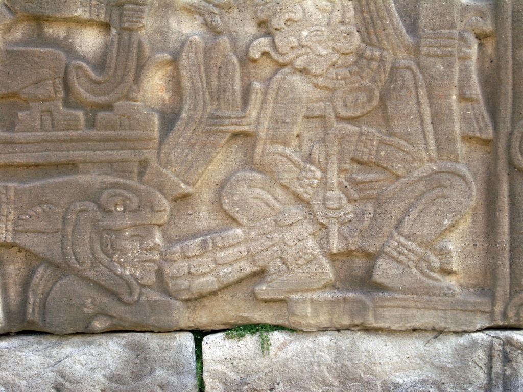 100301_Tajin_035.jpg