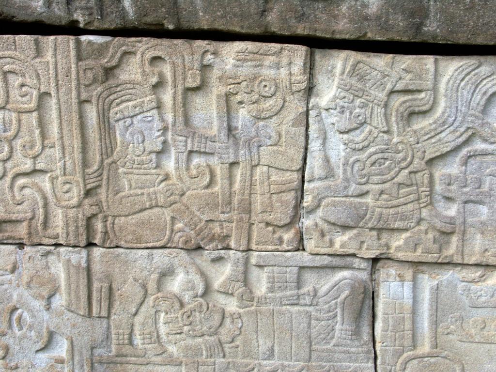 100301_Tajin_036.jpg