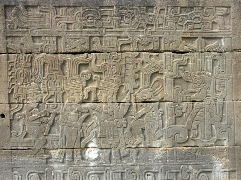 100301_Tajin_038.jpg
