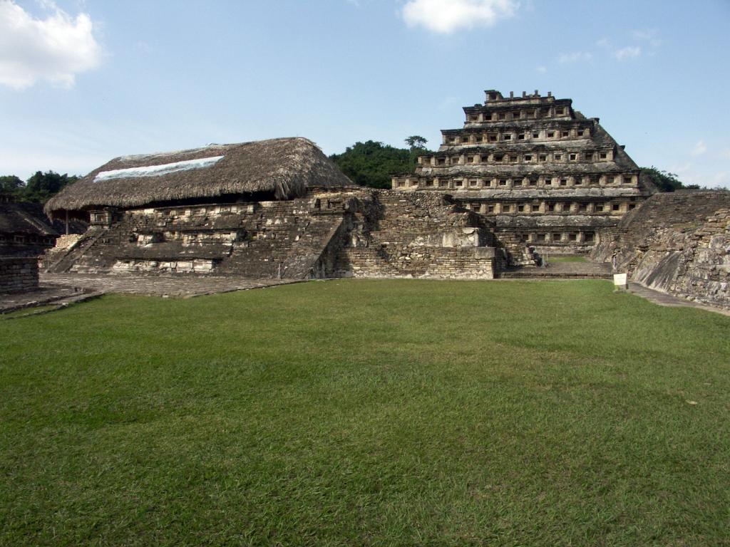 100301_Tajin_040.jpg