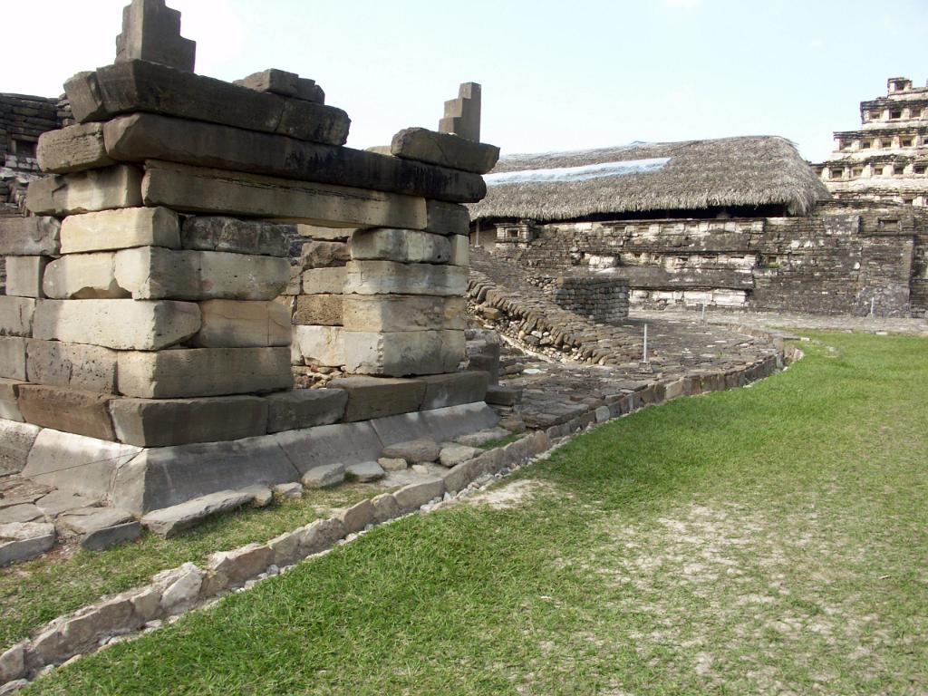 100301_Tajin_041.jpg