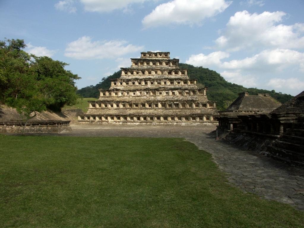 100301_Tajin_055.jpg