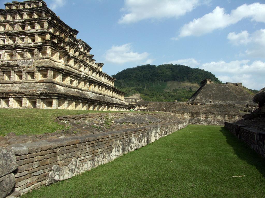 100301_Tajin_057.jpg