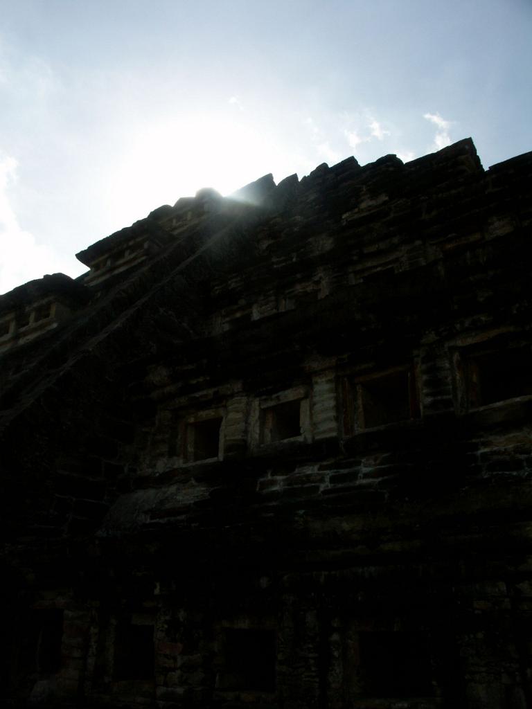 100301_Tajin_062.jpg