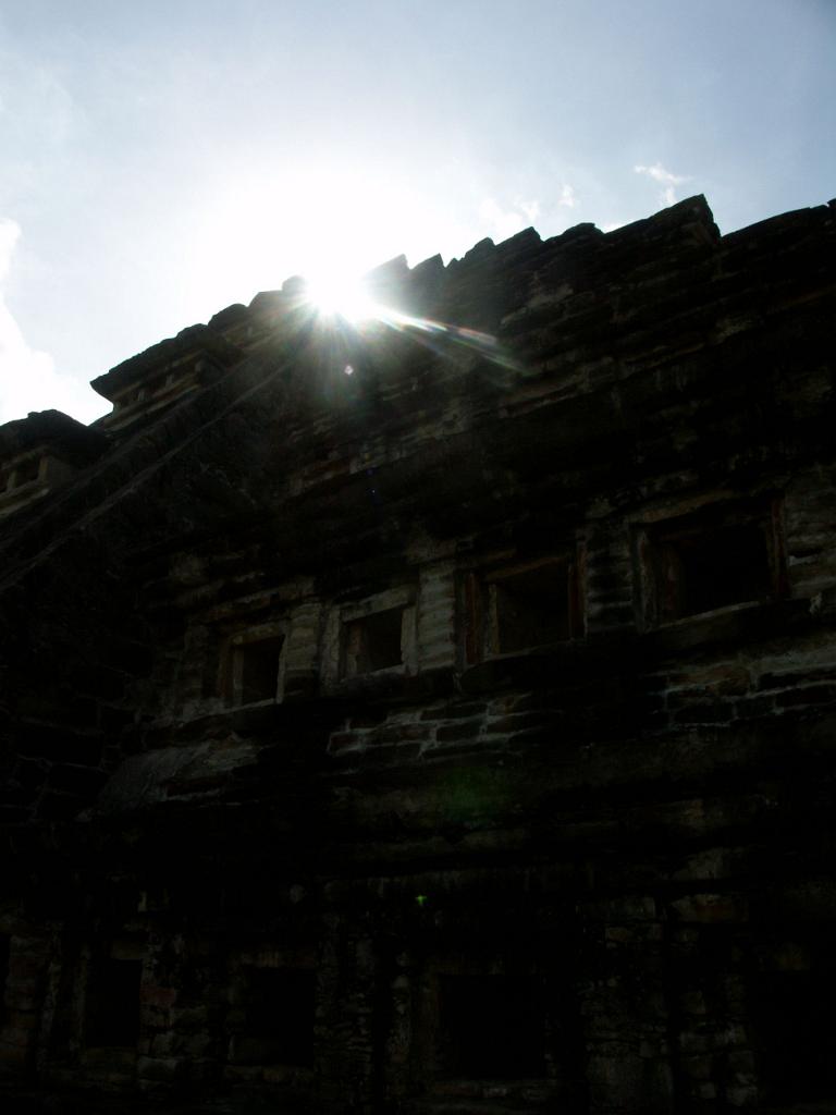 100301_Tajin_063.jpg