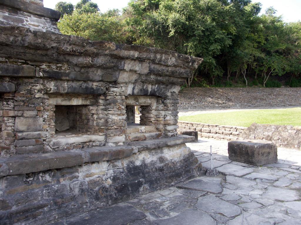 100301_Tajin_066.jpg