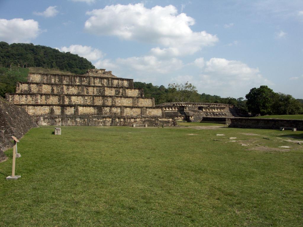100301_Tajin_067.jpg