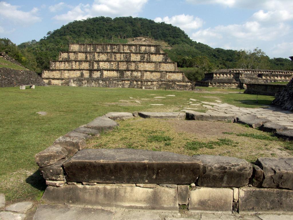 100301_Tajin_068.jpg