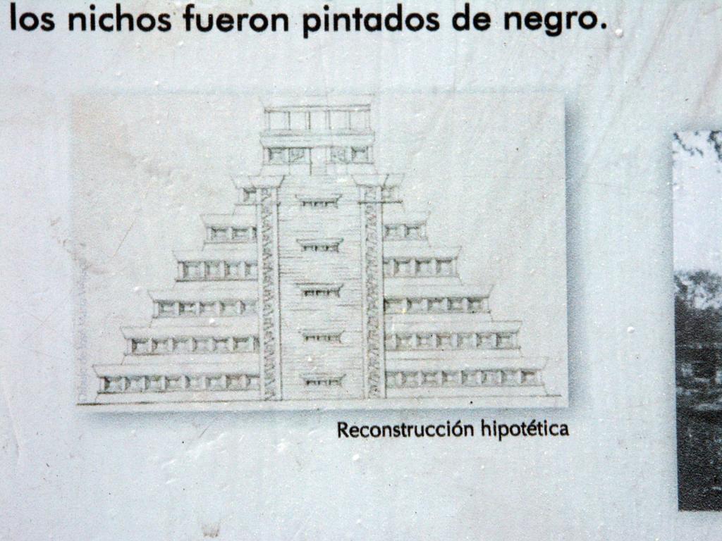 100301_Tajin_072.jpg