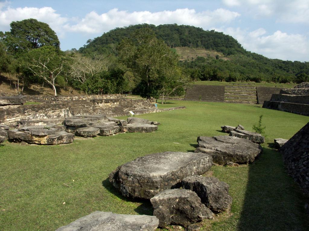 100301_Tajin_074.jpg