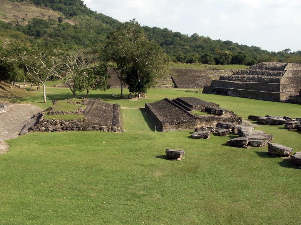 100301_Tajin_075.jpg