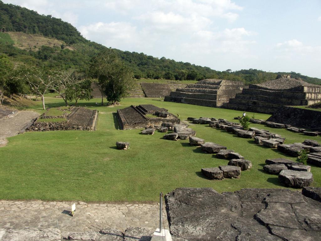 100301_Tajin_076.jpg