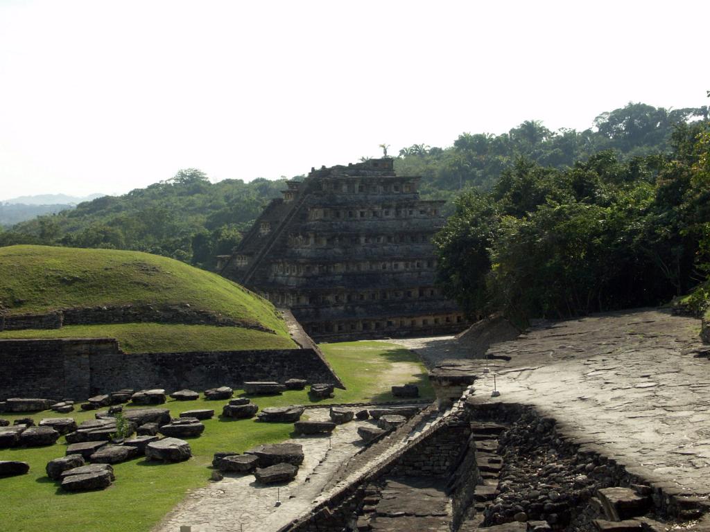 100301_Tajin_077.jpg