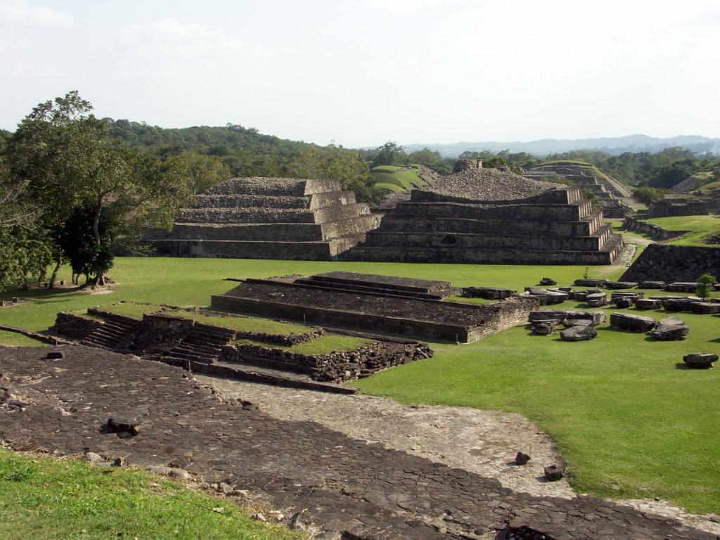 100301_Tajin_078.jpg